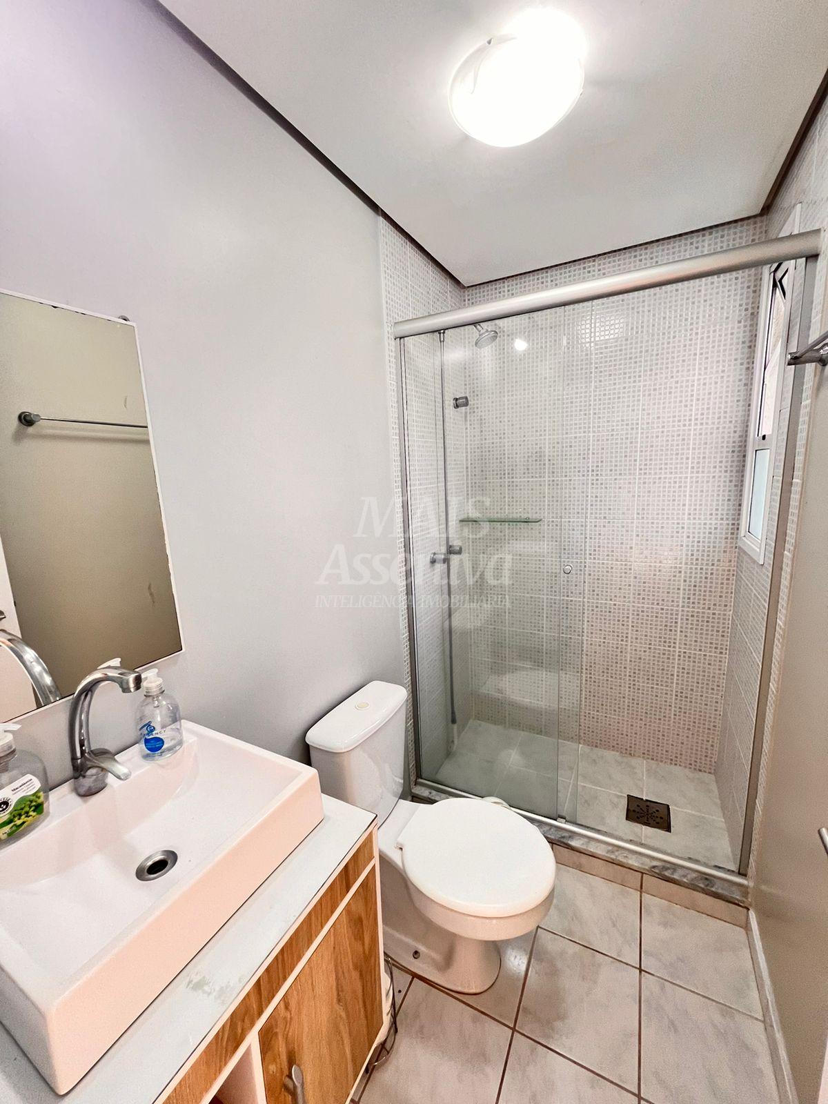 Apartamento, 2 quartos, 74 m² - Foto 13