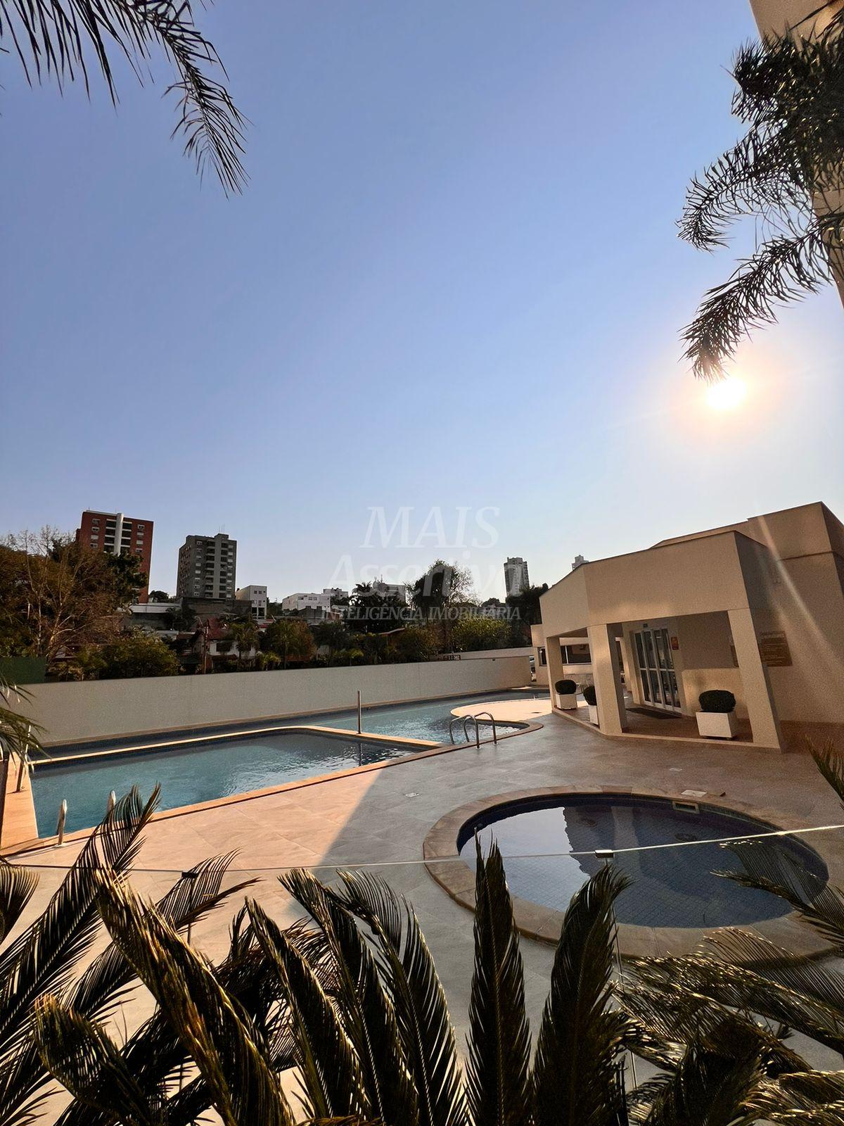 Apartamento, 2 quartos, 74 m² - Foto 14