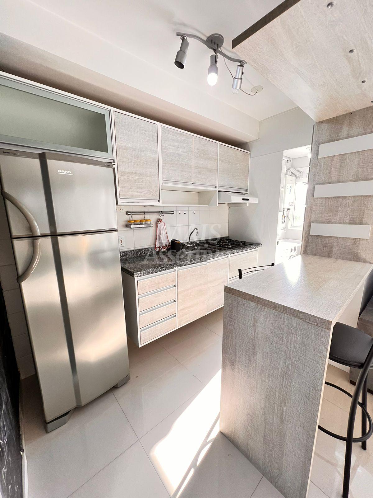 Apartamento, 2 quartos, 74 m² - Foto 8