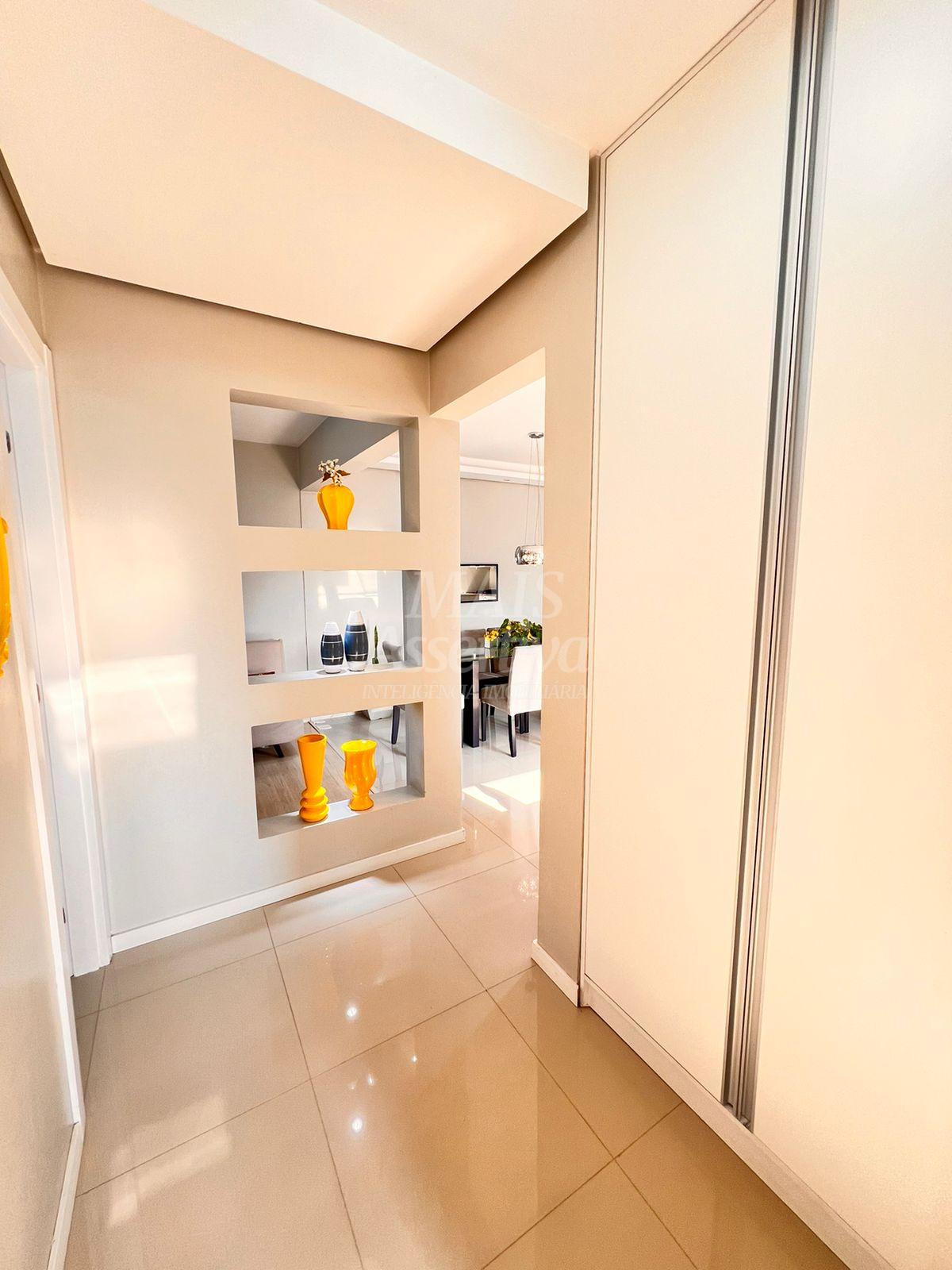 Apartamento, 2 quartos, 74 m² - Foto 9