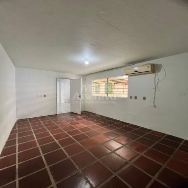 Kitnet para locação, bairro Ouro Branco em Novo Hamburgo Kitnet para locação, bairro Ouro Branco em Novo Hamburgo