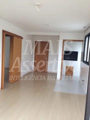 Apartamento, 2 quartos, 67 m² - Foto 2