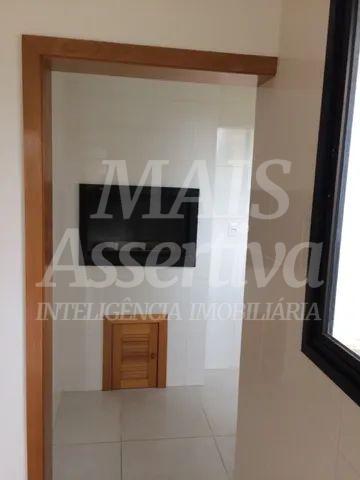 Apartamento, 2 quartos, 67 m² - Foto 4