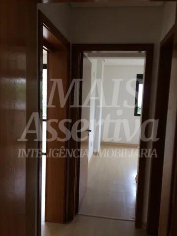 Apartamento, 2 quartos, 67 m² - Foto 5