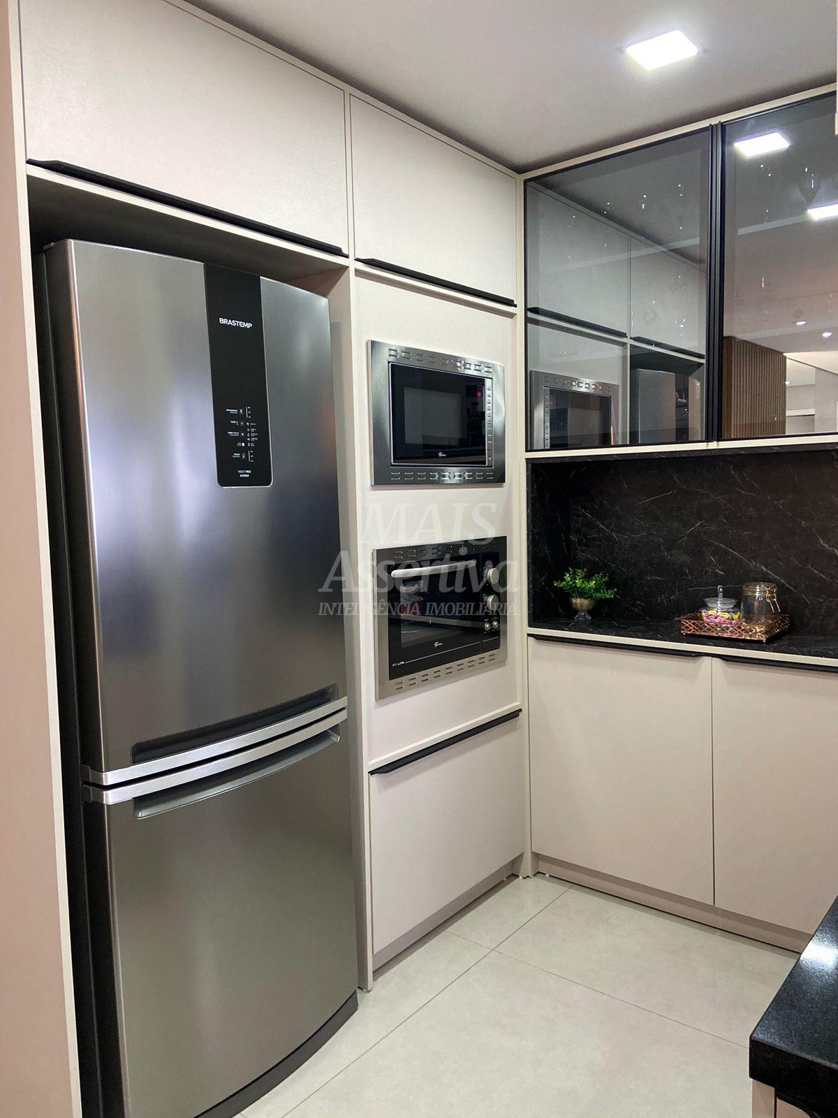 Apartamento, 2 quartos, 65 m² - Foto 14