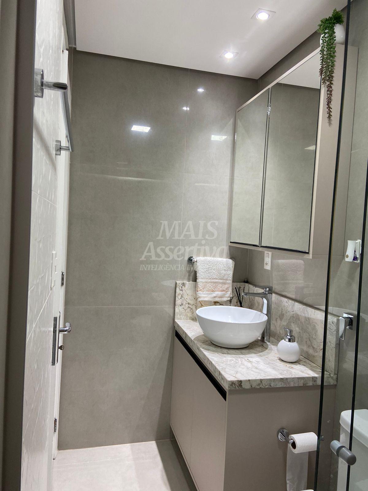 Apartamento, 2 quartos, 65 m² - Foto 15