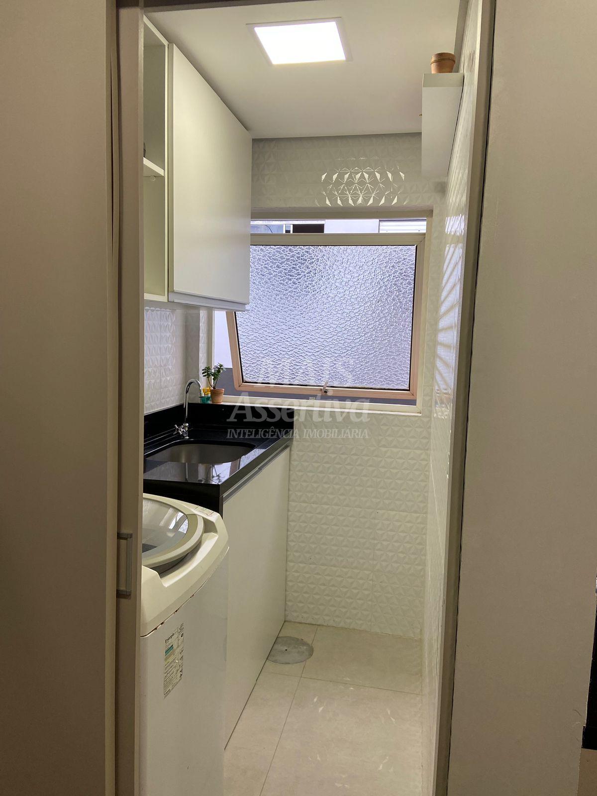 Apartamento, 2 quartos, 65 m² - Foto 16