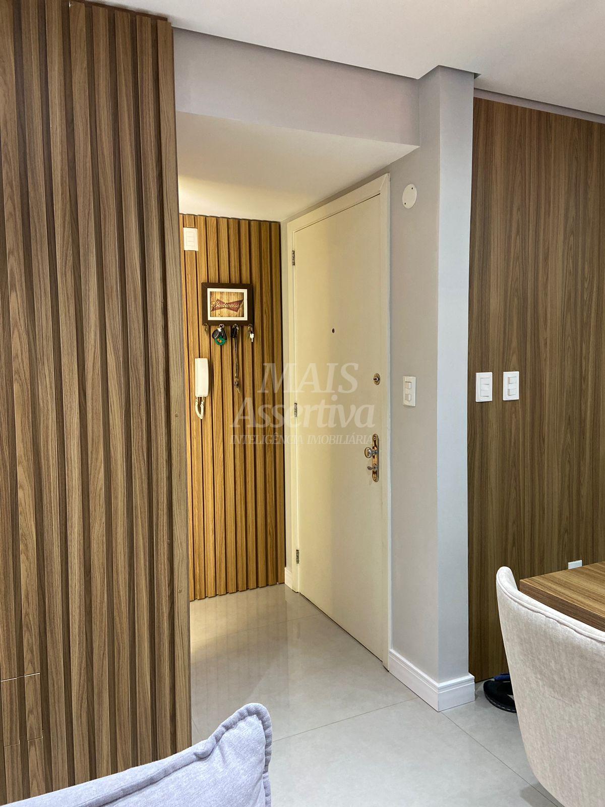 Apartamento, 2 quartos, 65 m² - Foto 5