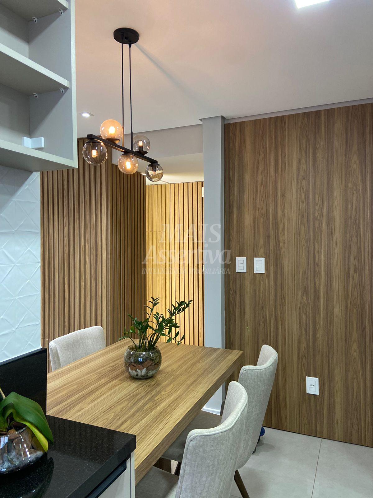 Apartamento, 2 quartos, 65 m² - Foto 6