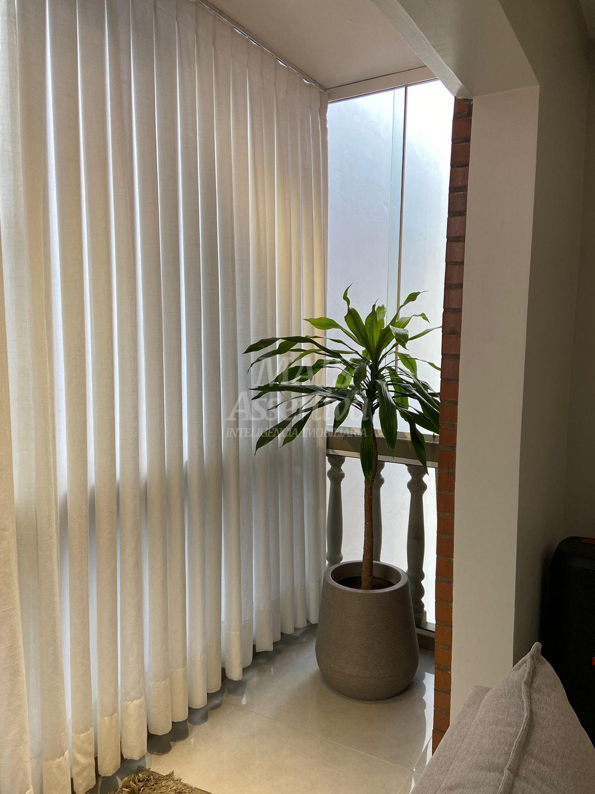 Apartamento, 2 quartos, 65 m² - Foto 8