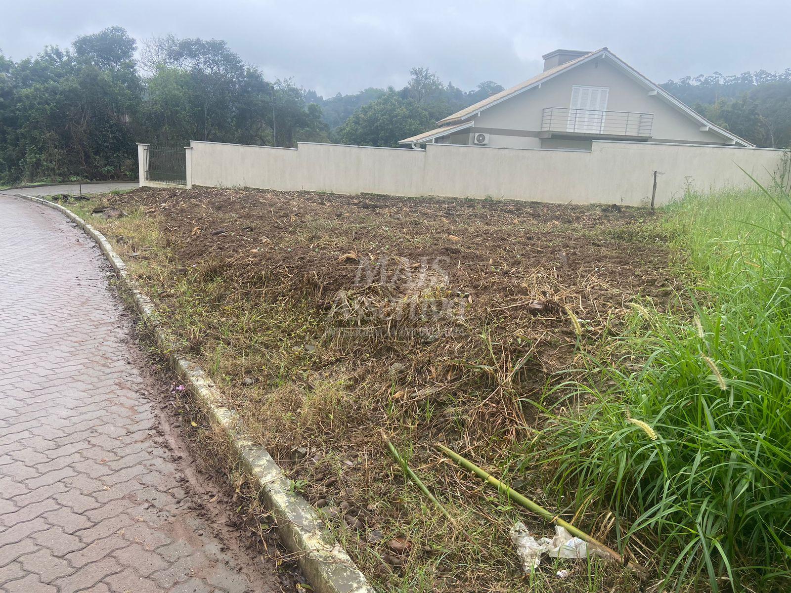 Terreno à venda, 236m² - Foto 2