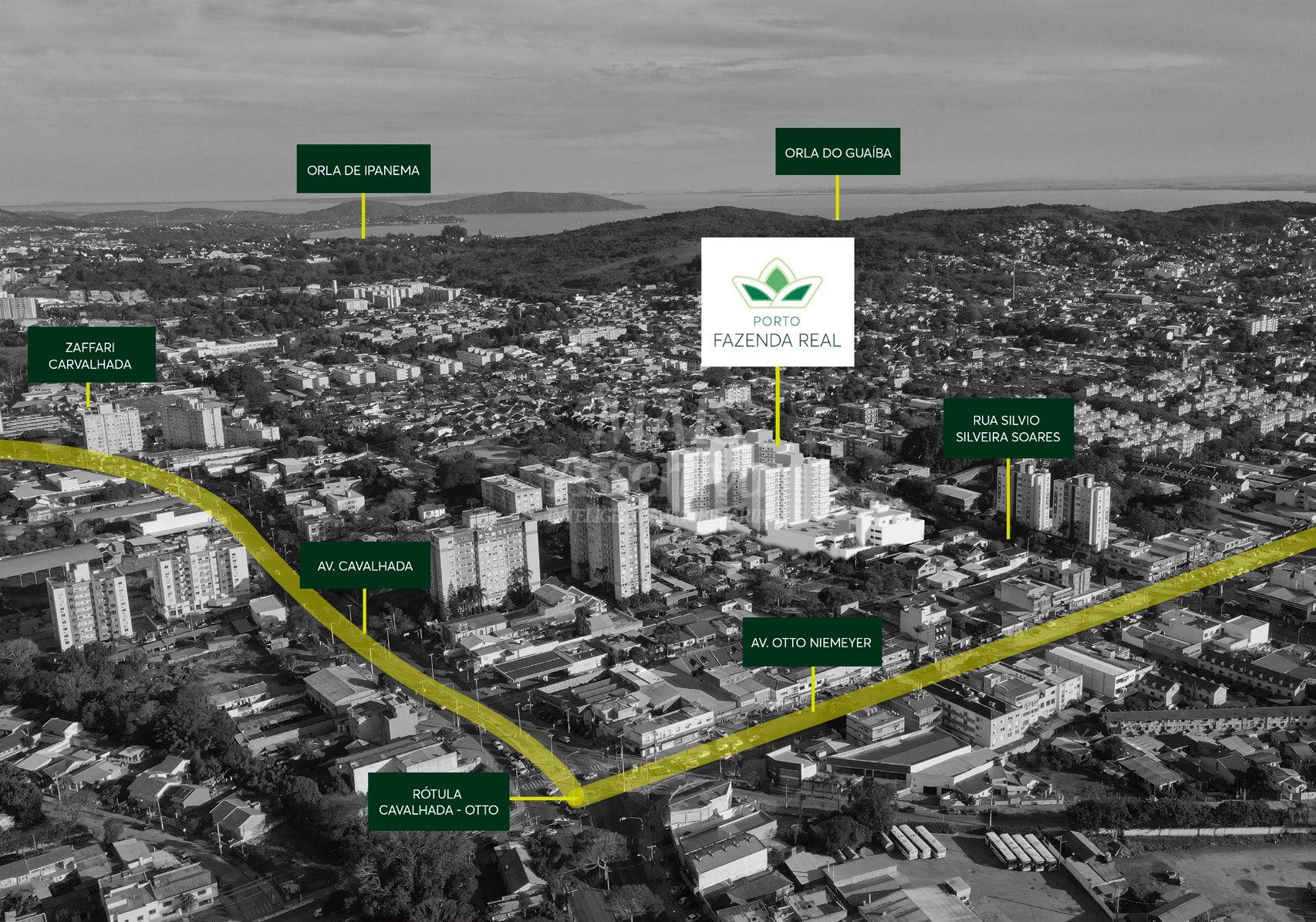 Apartamento, 2 quartos, 45 m² - Foto 14