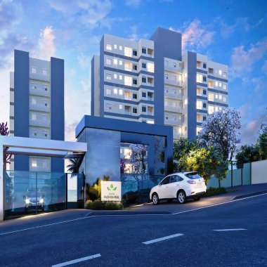 Apartamento para Venda Zona Sul bairro Camaquã em Porto Alegre Apartamento para Venda Zona Sul bairro Camaquã em Porto Alegre