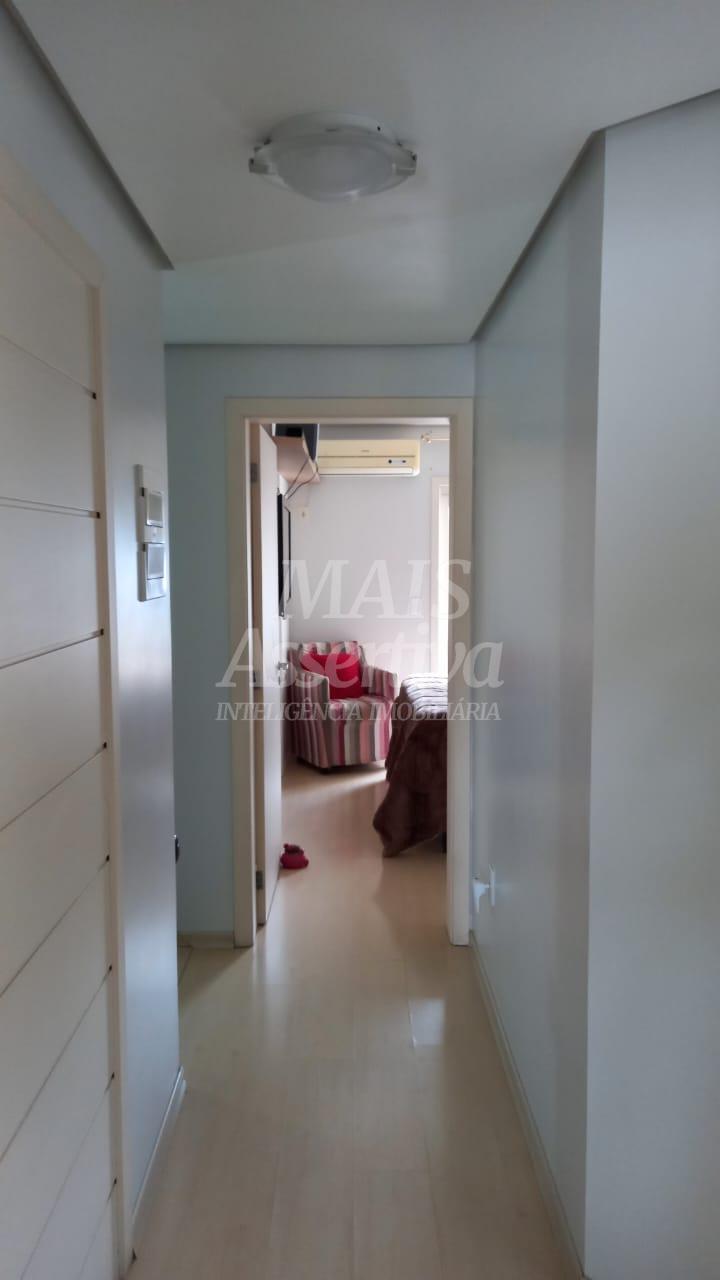 Casa à venda com 3 quartos, 163m² - Foto 14