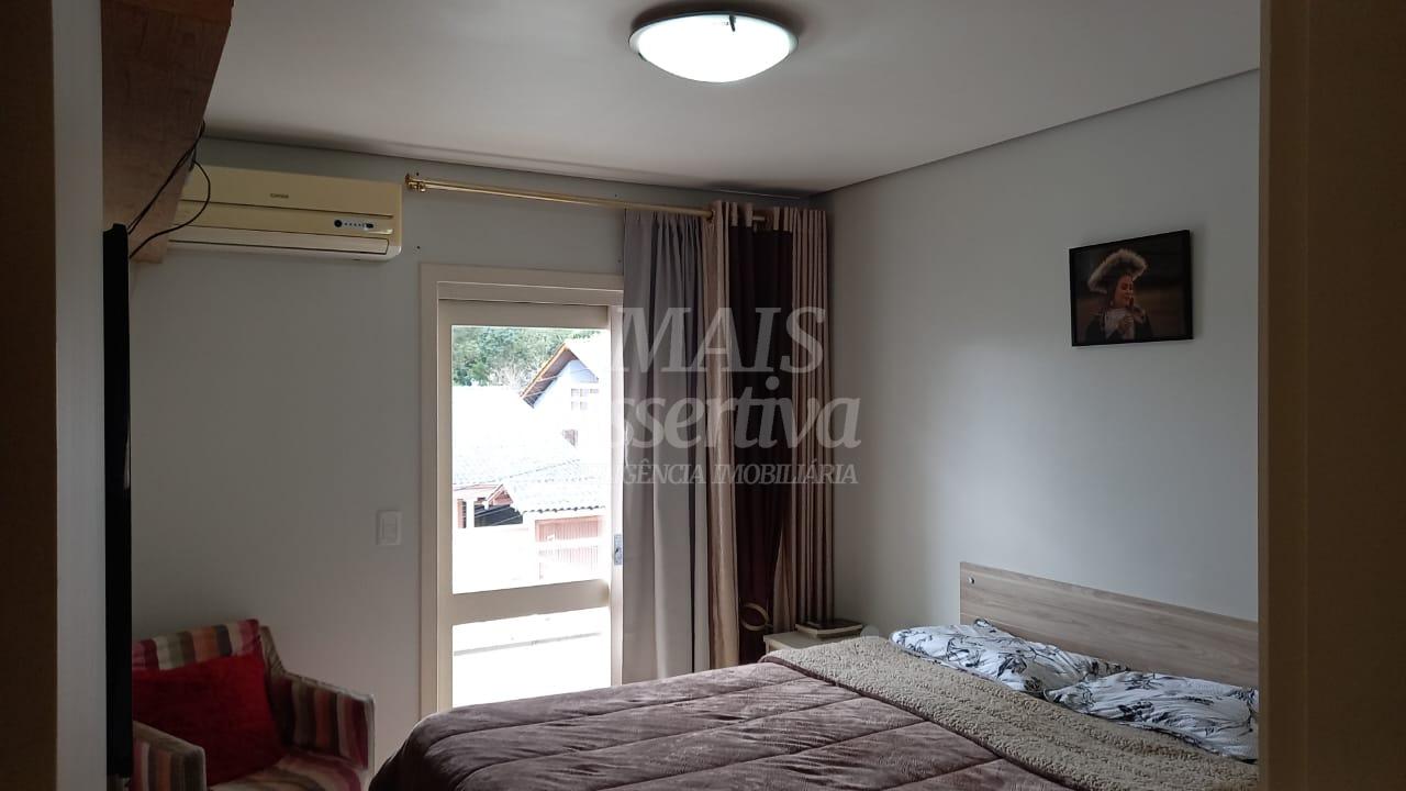 Casa à venda com 3 quartos, 163m² - Foto 15