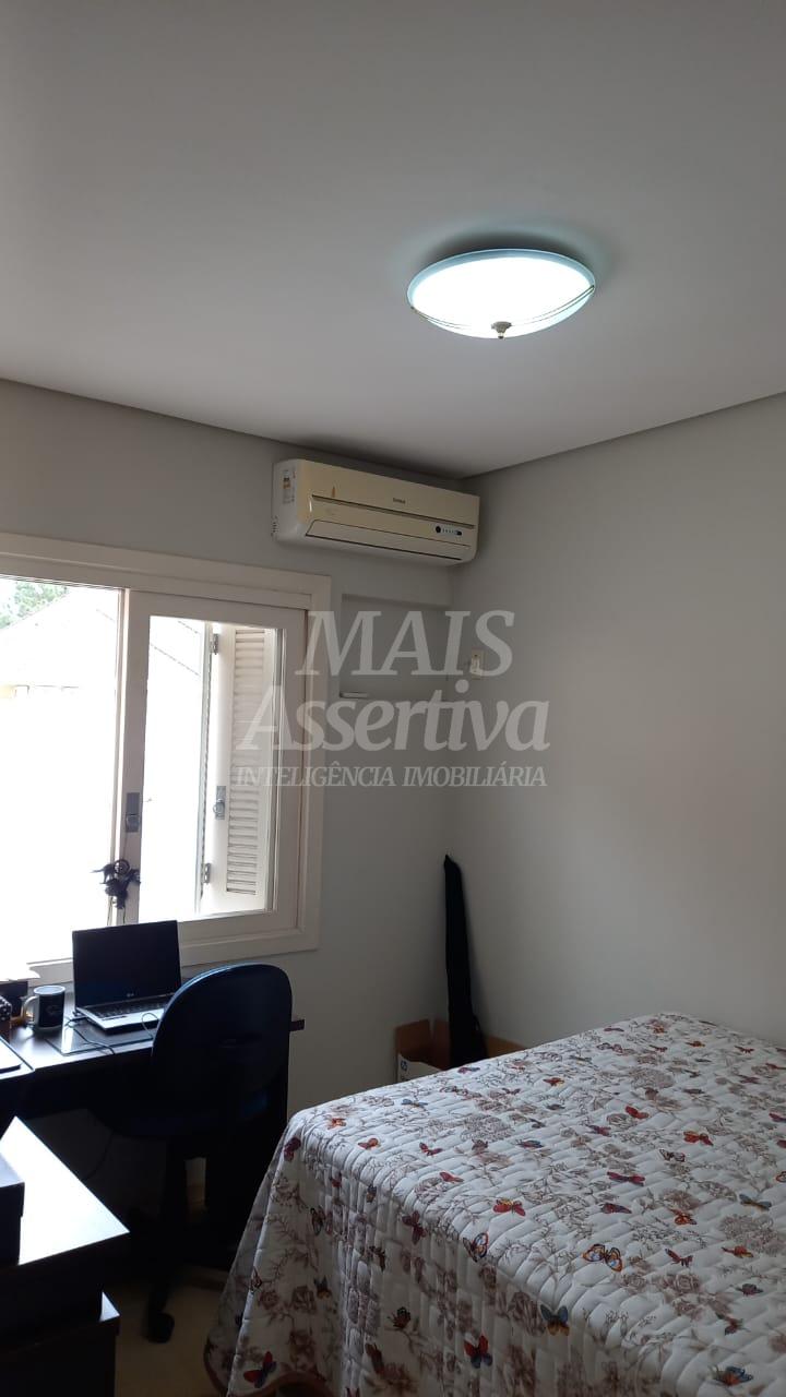 Casa à venda com 3 quartos, 163m² - Foto 16