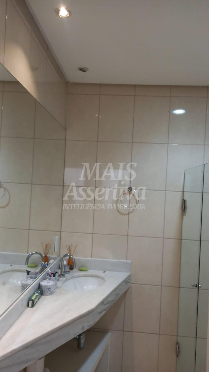 Casa à venda com 3 quartos, 163m² - Foto 19
