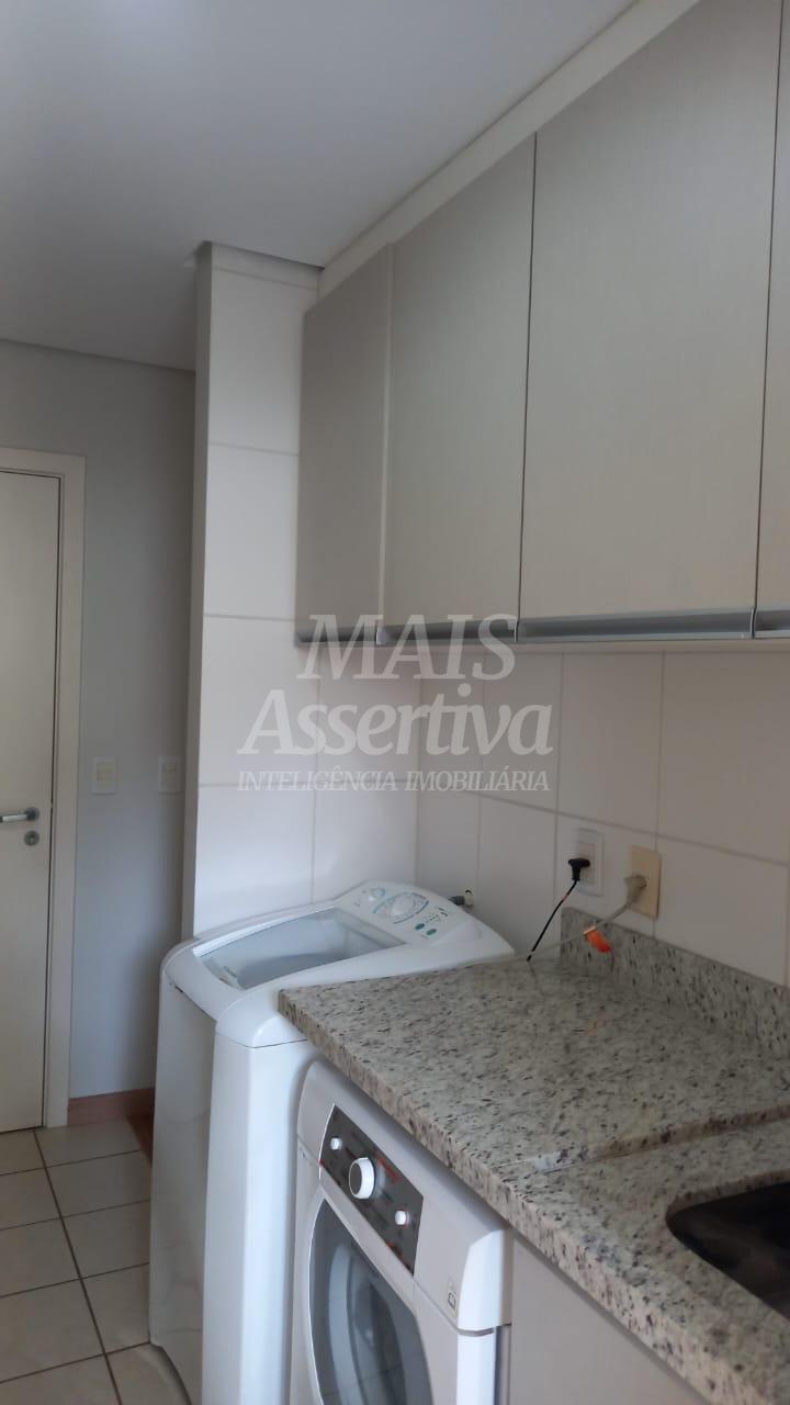 Casa à venda com 3 quartos, 163m² - Foto 21