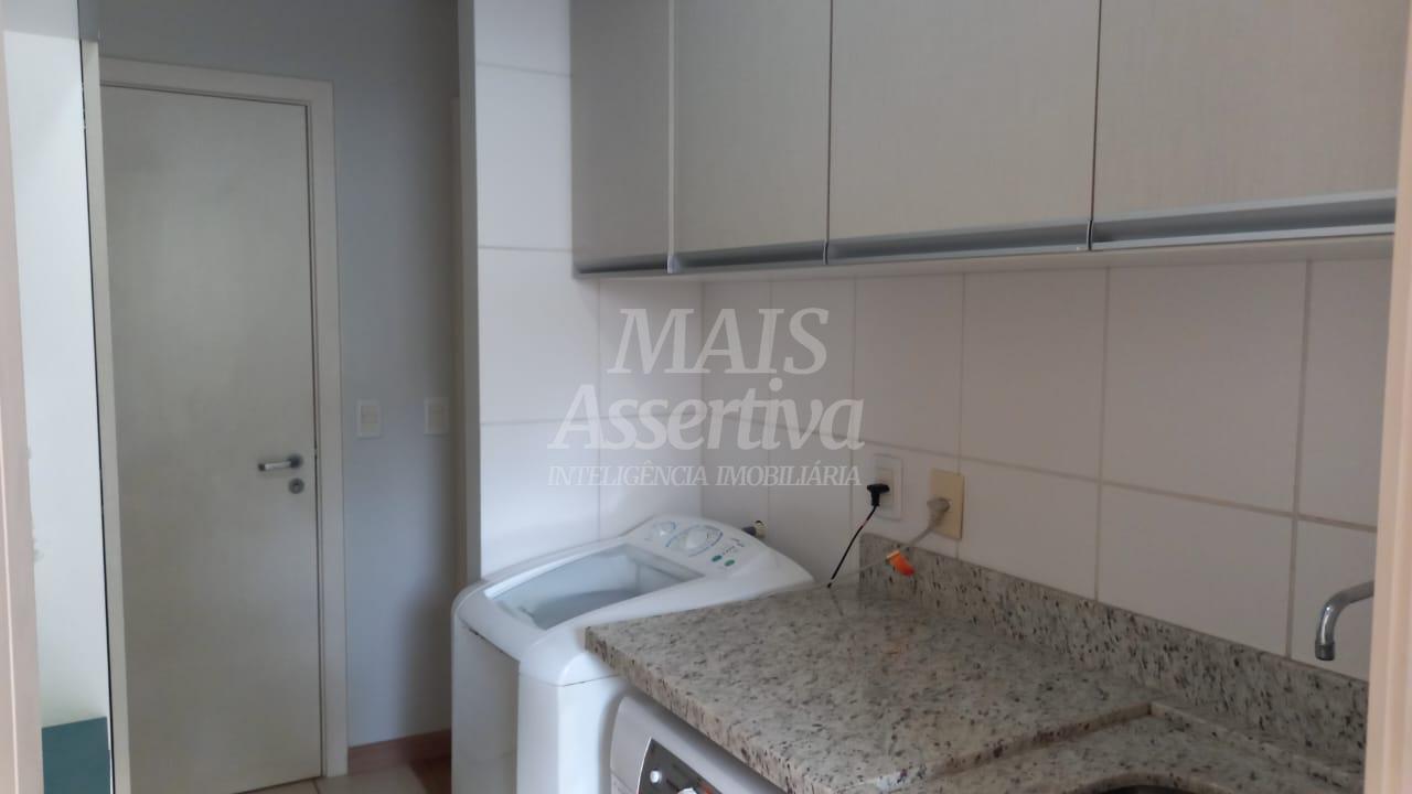 Casa à venda com 3 quartos, 163m² - Foto 22
