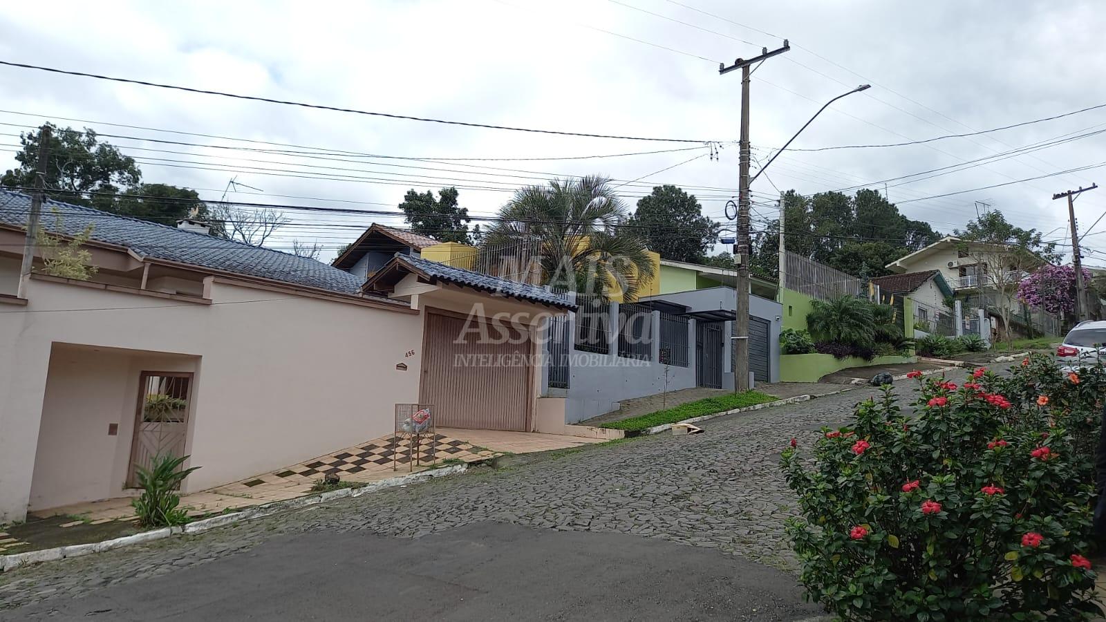 Casa à venda com 3 quartos, 163m² - Foto 26