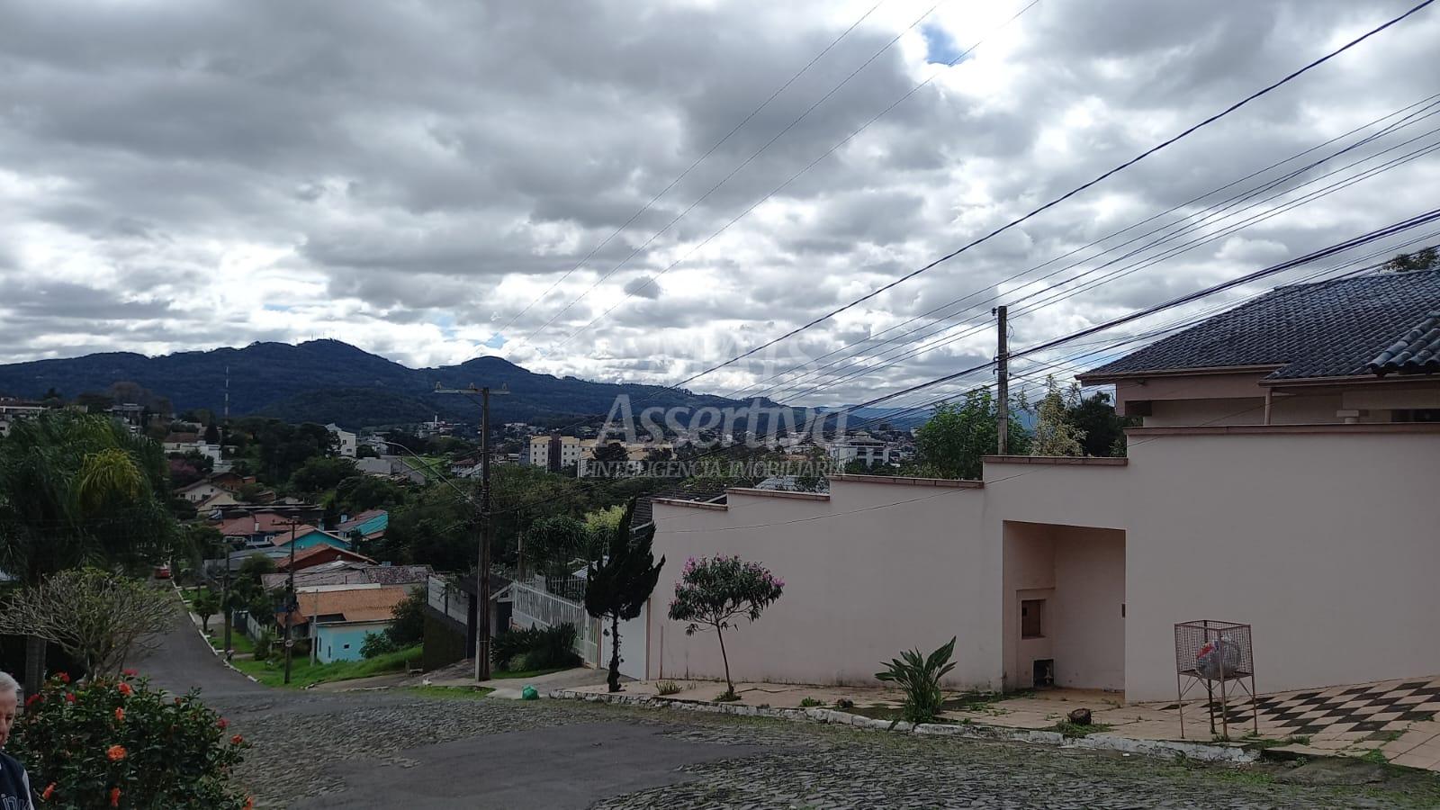 Casa à venda com 3 quartos, 163m² - Foto 27