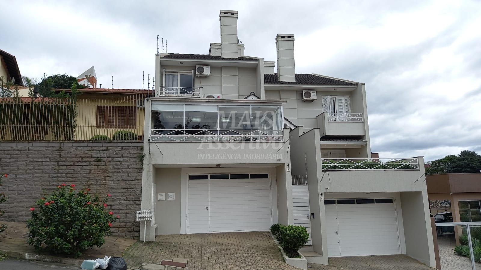 Casa à venda com 3 quartos, 163m² - Foto 28