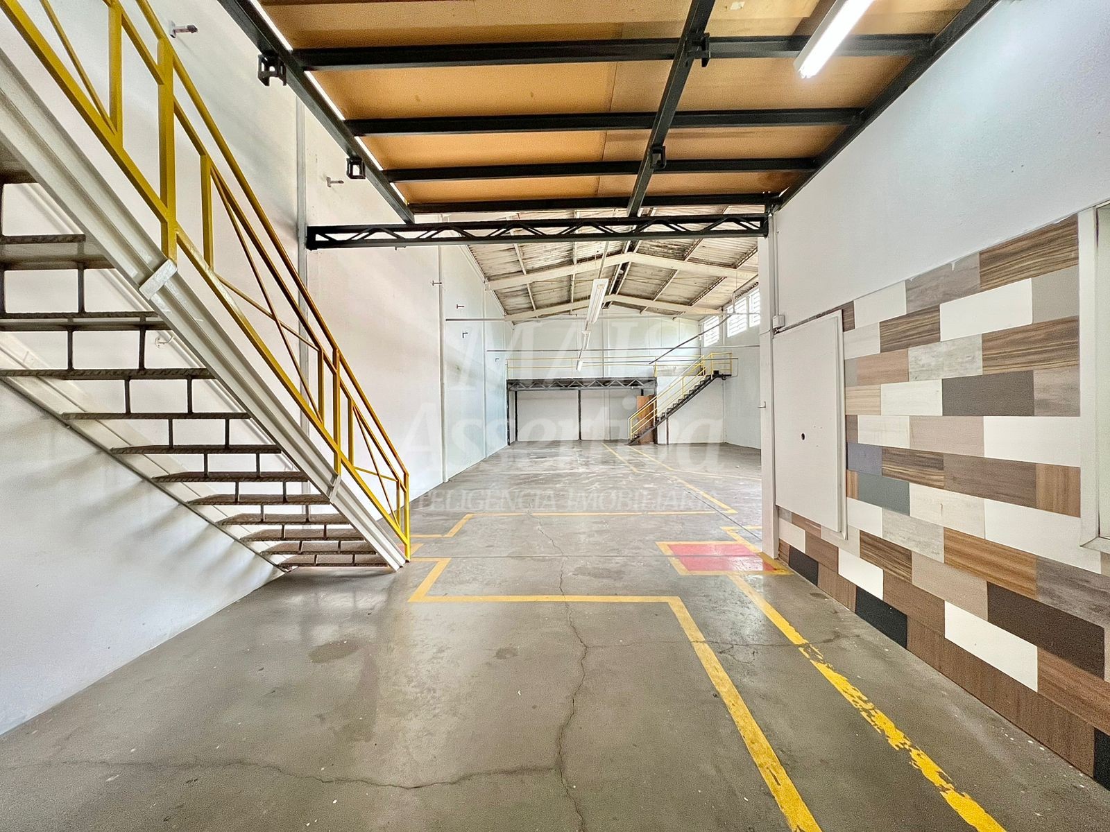 Prédio Inteiro, 470 m² - Foto 10