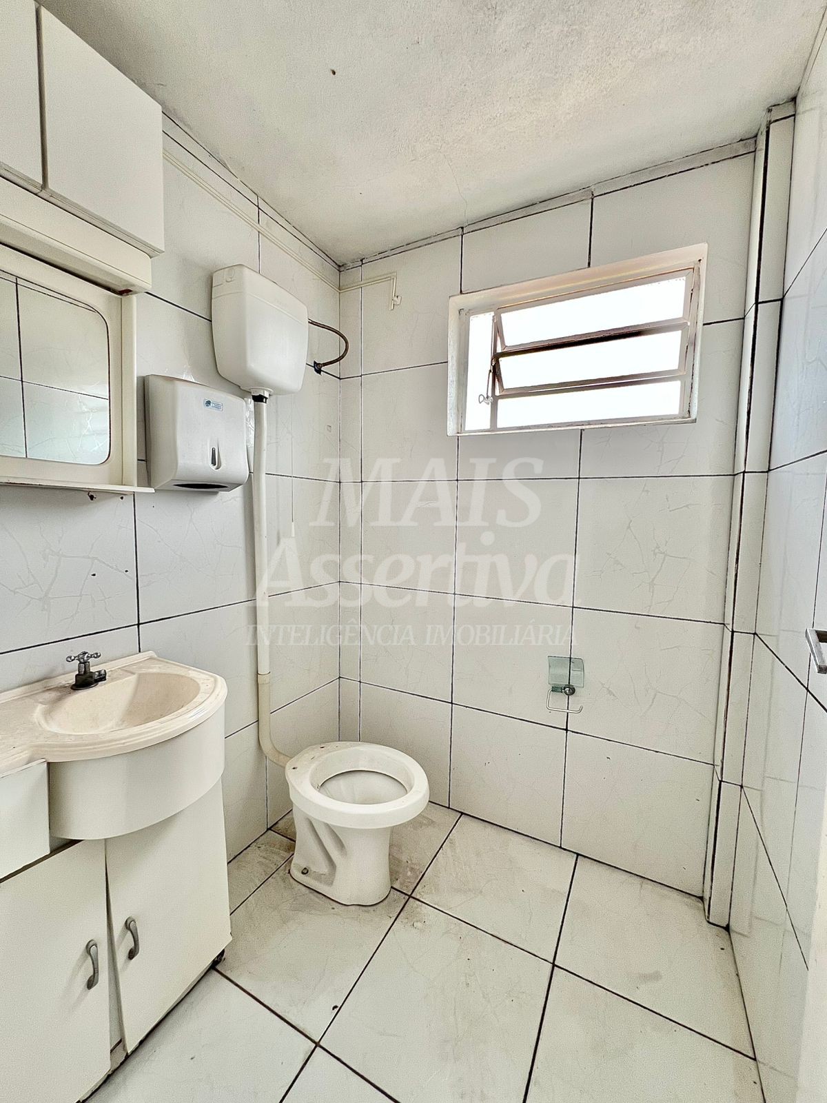 Prédio Inteiro, 470 m² - Foto 16