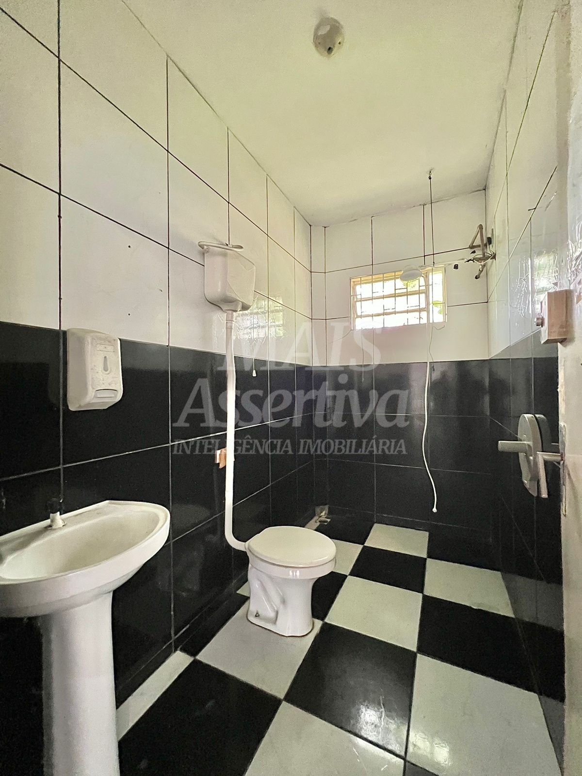 Prédio Inteiro, 470 m² - Foto 20