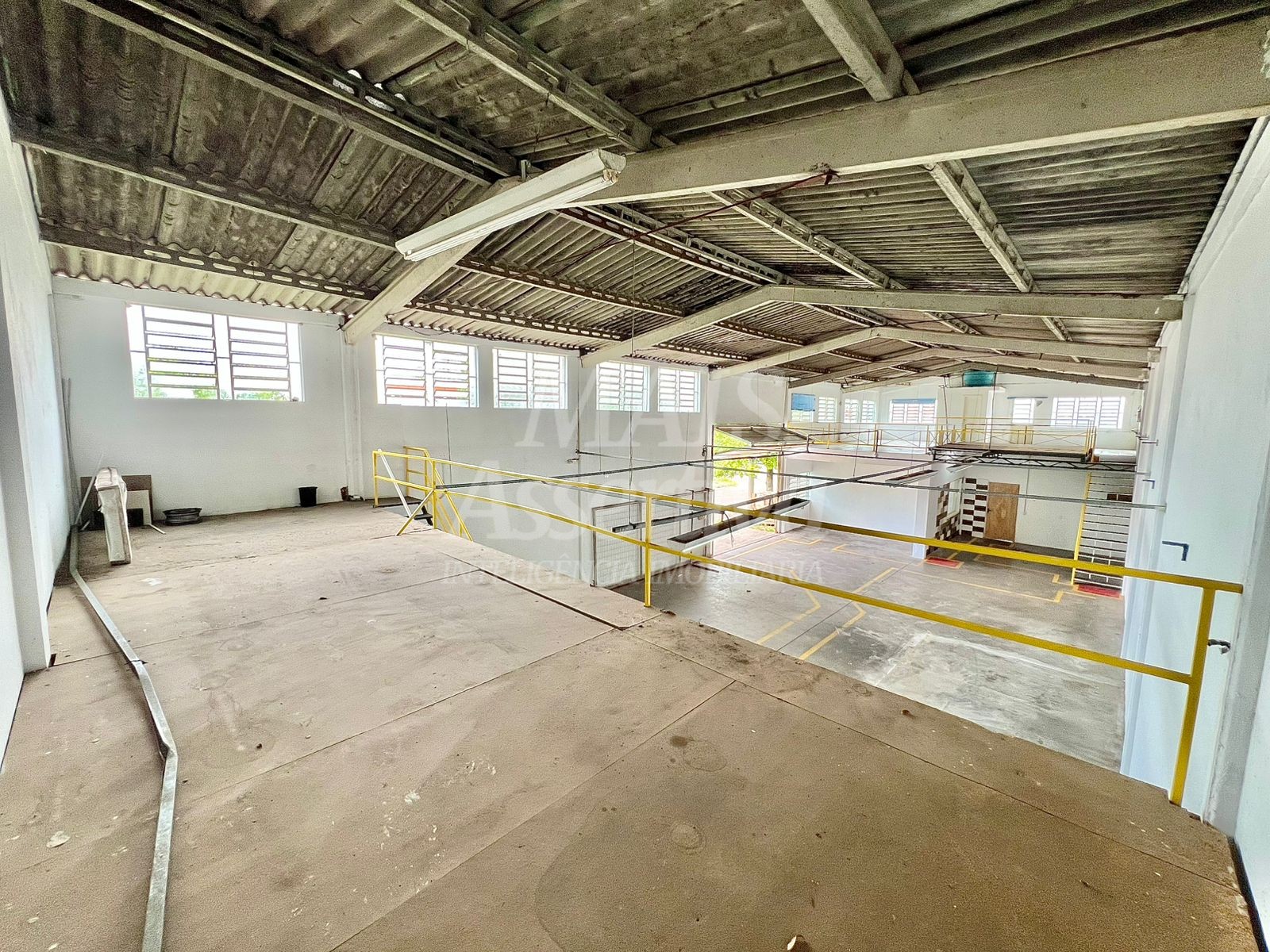 Prédio Inteiro, 470 m² - Foto 24