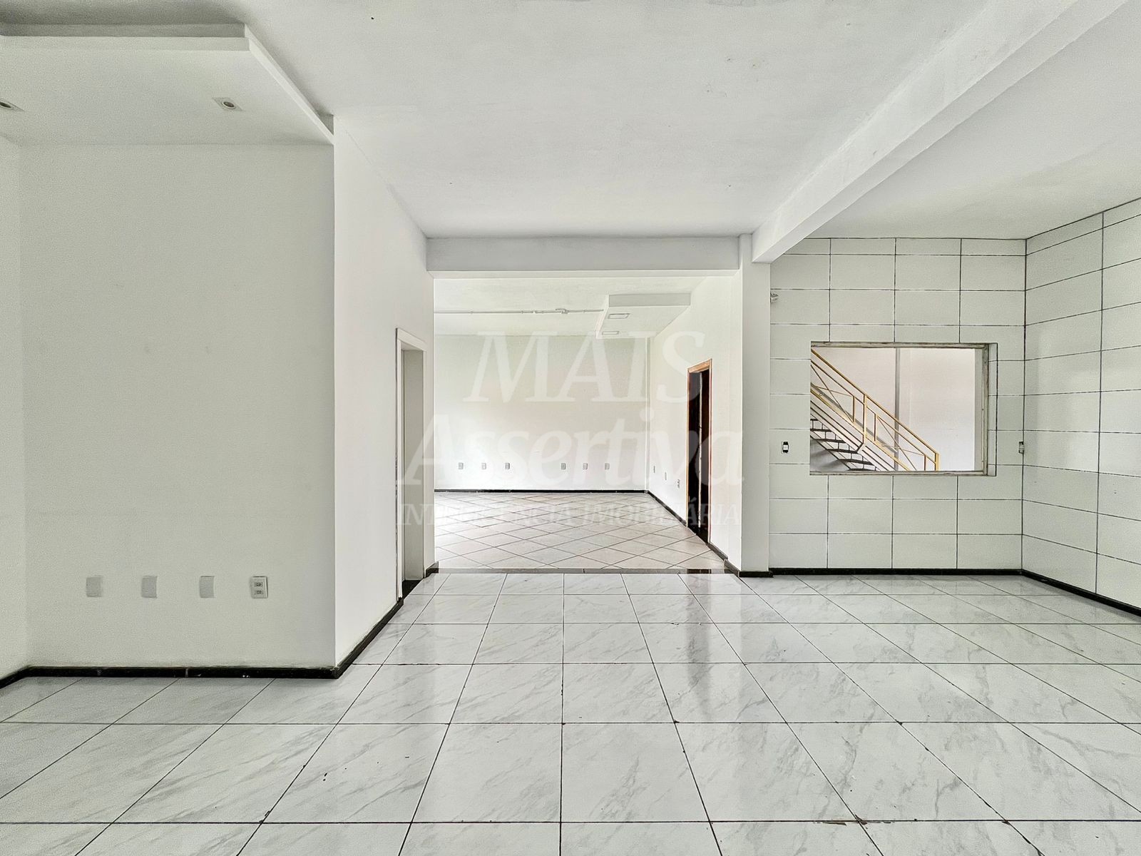 Prédio Inteiro, 470 m² - Foto 26
