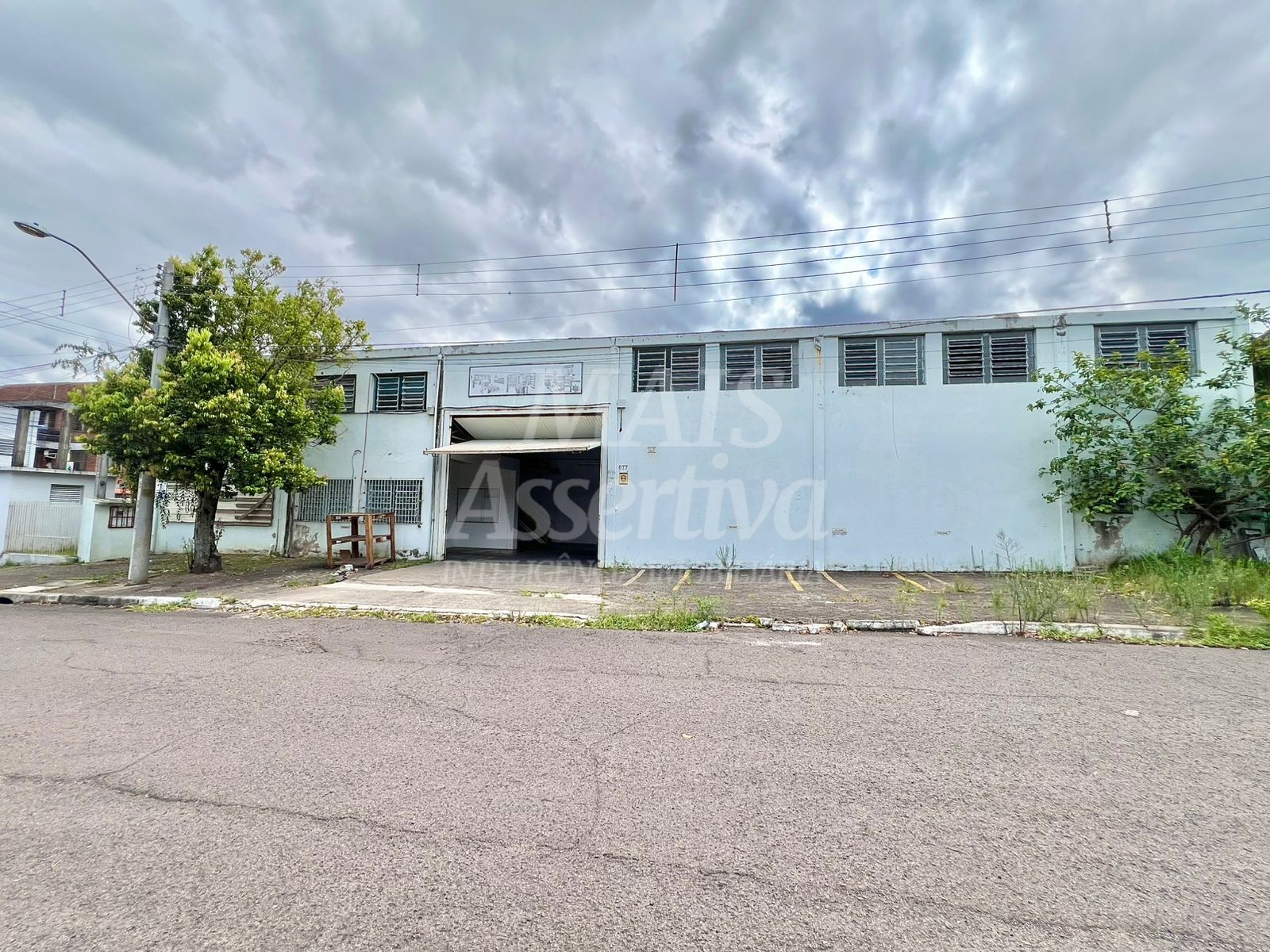 Prédio Inteiro, 470 m² - Foto 3