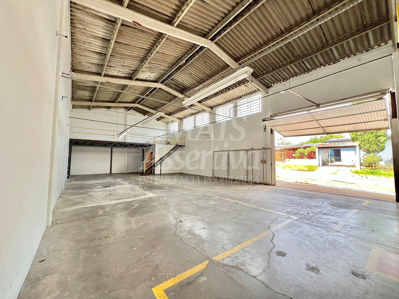 Prédio Inteiro, 470 m² - Foto 5