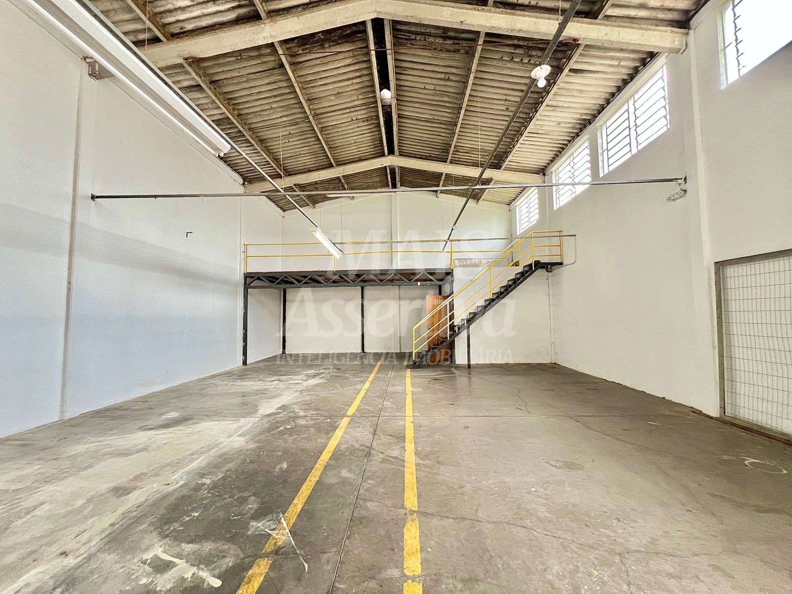 Prédio Inteiro, 470 m² - Foto 6