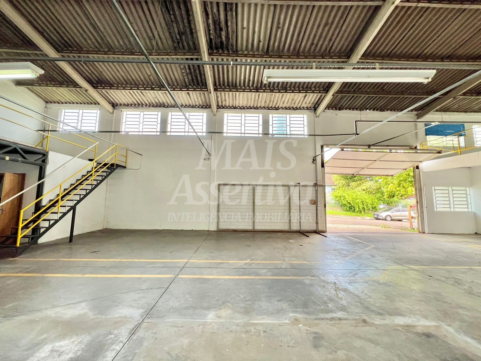 Prédio Inteiro, 470 m² - Foto 7