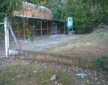Terreno para Venda em São Leopoldo / RS no bairro Scharlau Terreno para Venda em São Leopoldo / RS no bairro Scharlau