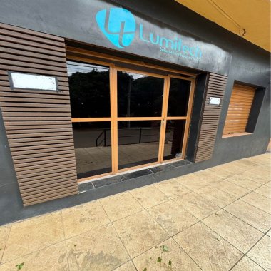 Sala comercial para locação, bairro Boa Saude em Novo Hamburgo - 68m² Sala comercial para locação, bairro Boa Saude em Novo Hamburgo - 68m²