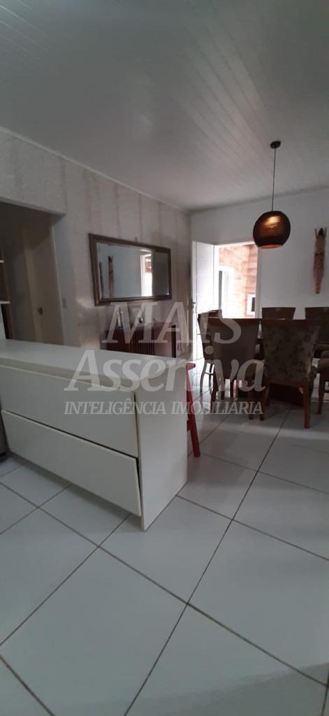 Casa, 3 quartos, 120 m² - Foto 9