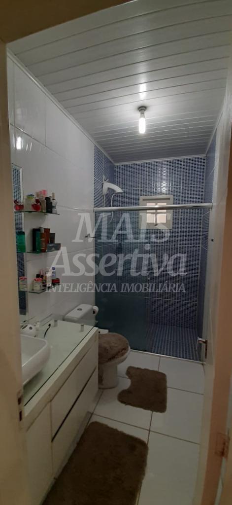 Casa, 3 quartos, 120 m² - Foto 10