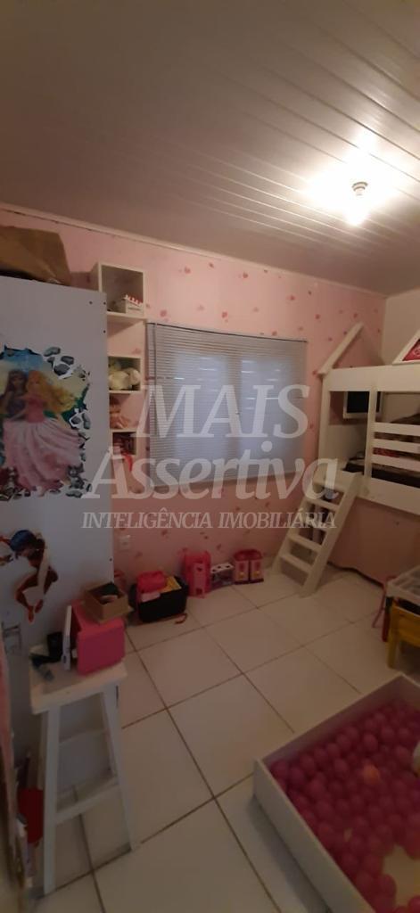 Casa, 3 quartos, 120 m² - Foto 11