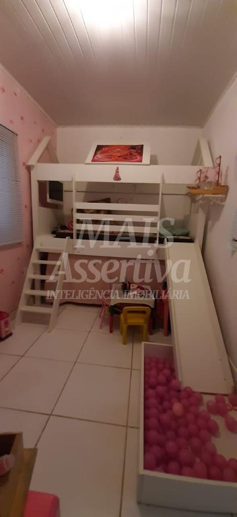 Casa, 3 quartos, 120 m² - Foto 12