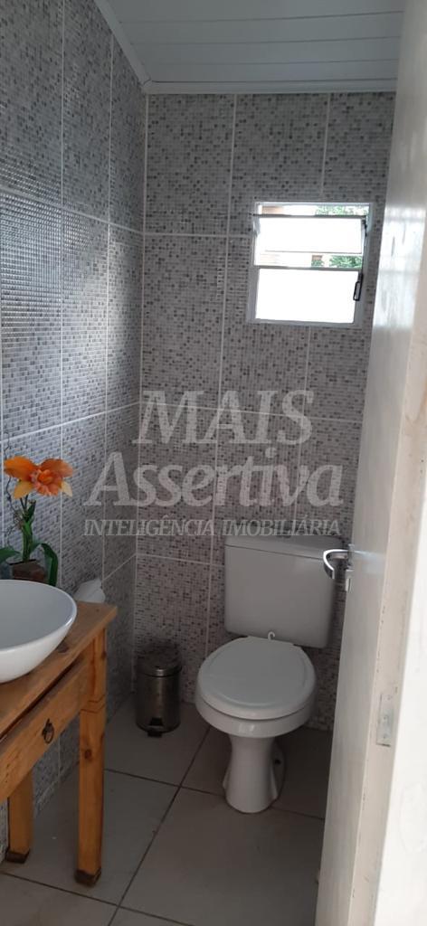 Casa, 3 quartos, 120 m² - Foto 13