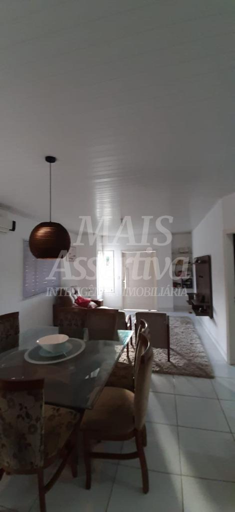 Casa, 3 quartos, 120 m² - Foto 14