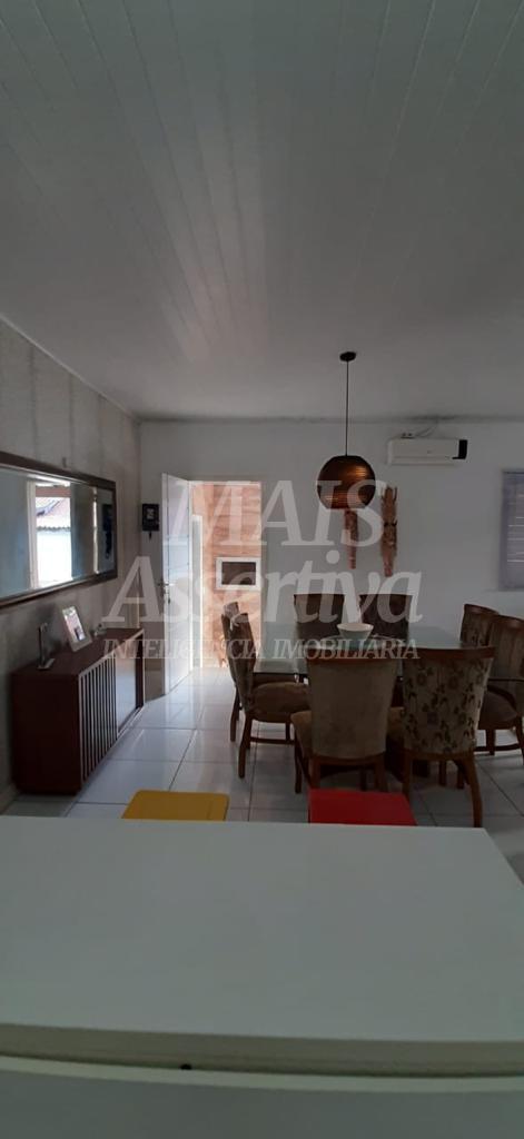 Casa, 3 quartos, 120 m² - Foto 7