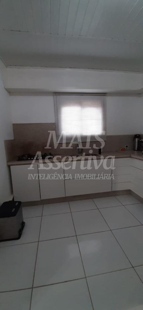 Casa, 3 quartos, 120 m² - Foto 8