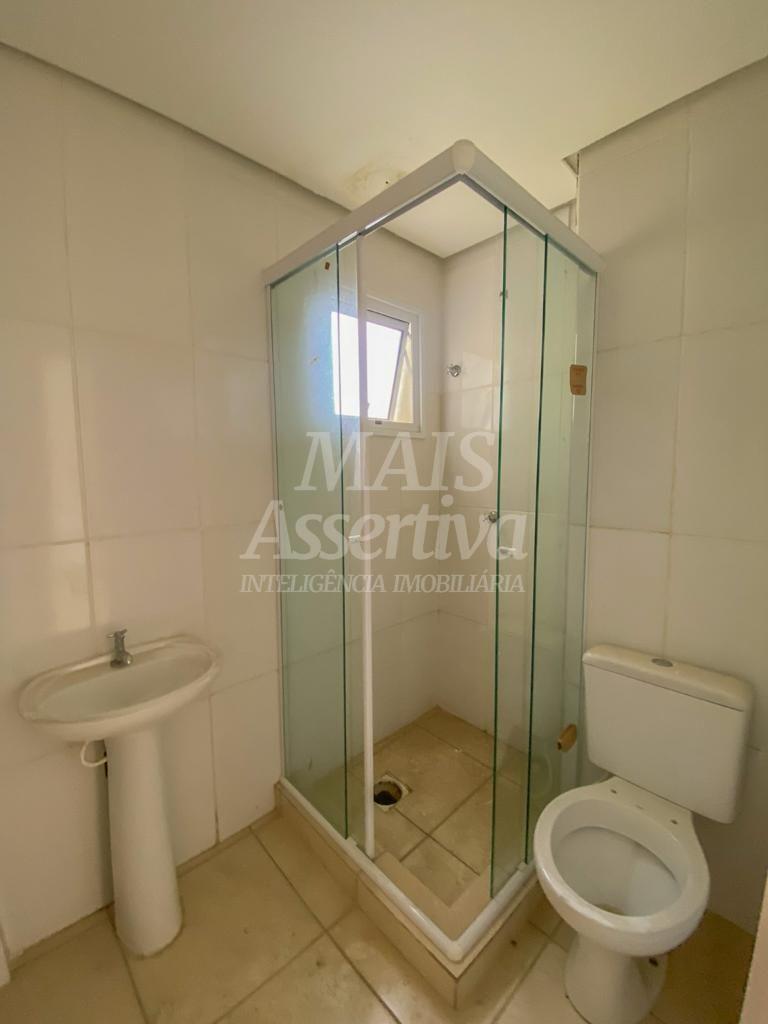 Apartamento à venda com 2 quartos - Foto 14
