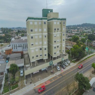 Apartamento para venda no Centro de Gravataí Apartamento para venda no Centro de Gravataí