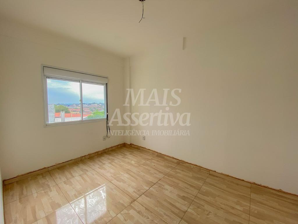 Apartamento à venda com 2 quartos - Foto 5