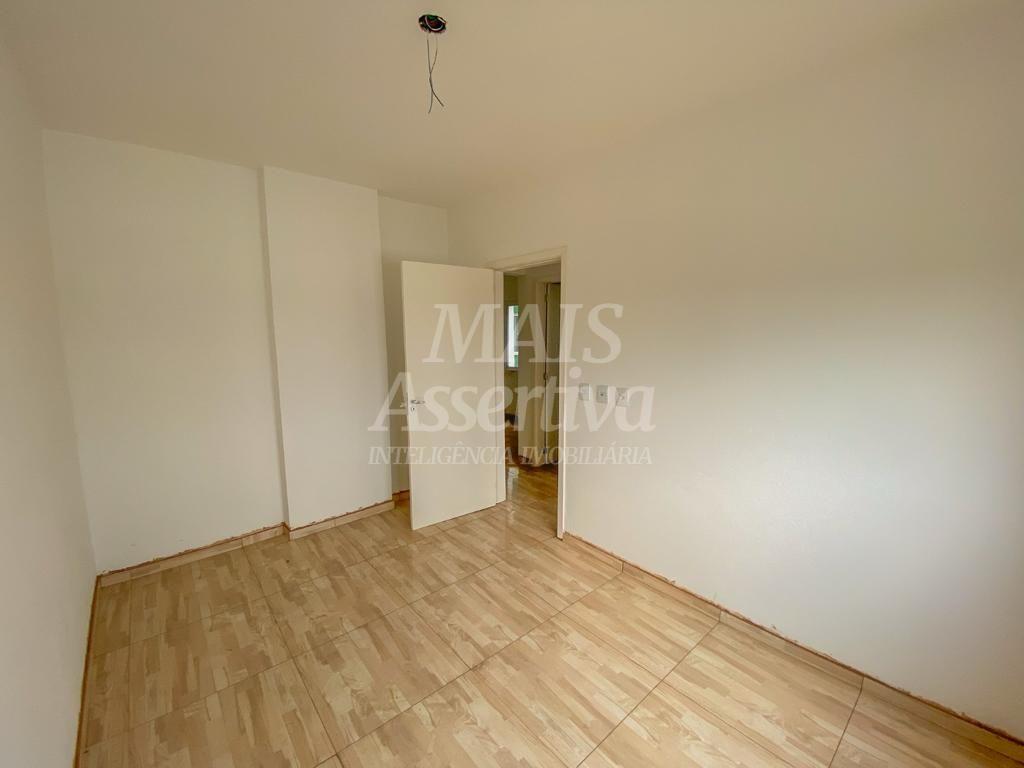 Apartamento à venda com 2 quartos - Foto 7