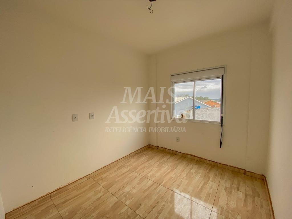 Apartamento à venda com 2 quartos - Foto 8